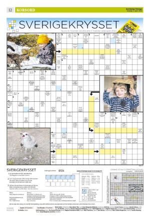 norrkopingstidningar_sek_b-20240411_000_00_00_012.pdf