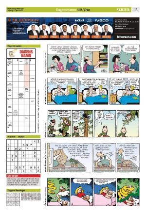 norrkopingstidningar_sek_b-20240411_000_00_00_013.pdf