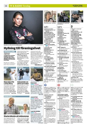 norrkopingstidningar_sek_b-20240411_000_00_00_014.pdf
