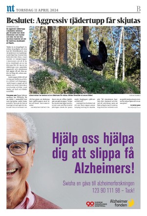 norrkopingstidningar_sek_b-20240411_000_00_00_016.pdf