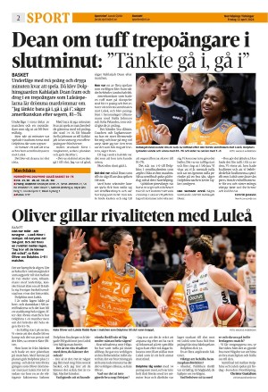 norrkopingstidningar_sek_b-20240412_000_00_00_002.pdf
