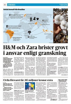 norrkopingstidningar_sek_b-20240412_000_00_00_008.pdf