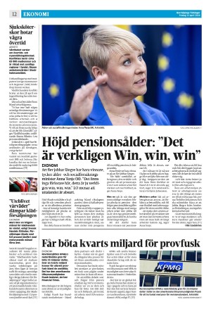 norrkopingstidningar_sek_b-20240412_000_00_00_012.pdf