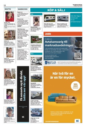 norrkopingstidningar_sek_b-20240412_000_00_00_014.pdf