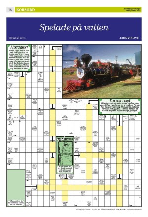 norrkopingstidningar_sek_b-20240412_000_00_00_016.pdf