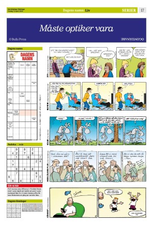 norrkopingstidningar_sek_b-20240412_000_00_00_017.pdf