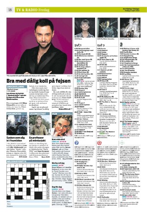 norrkopingstidningar_sek_b-20240412_000_00_00_018.pdf