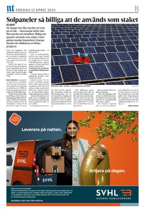 norrkopingstidningar_sek_b-20240412_000_00_00_020.pdf