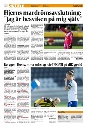 norrkopingstidningar_sek_b-20240415_000_00_00_002.pdf