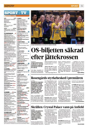 norrkopingstidningar_sek_b-20240415_000_00_00_005.pdf