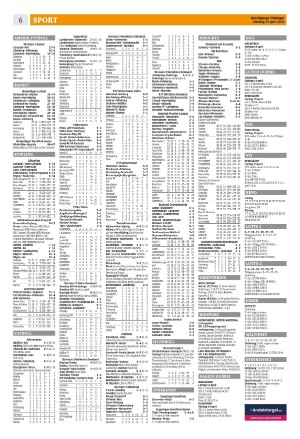 norrkopingstidningar_sek_b-20240415_000_00_00_006.pdf