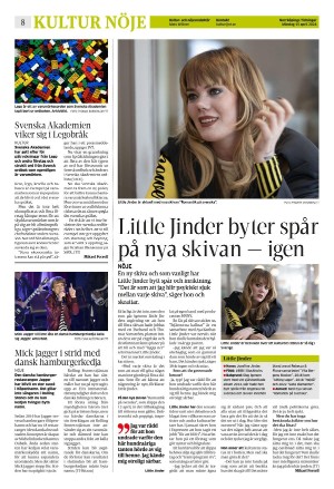 norrkopingstidningar_sek_b-20240415_000_00_00_008.pdf