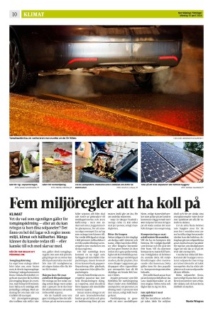norrkopingstidningar_sek_b-20240415_000_00_00_010.pdf