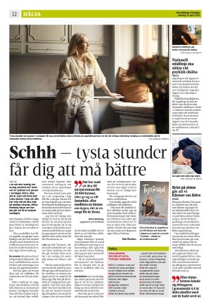 norrkopingstidningar_sek_b-20240415_000_00_00_012.pdf