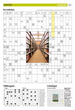 norrkopingstidningar_sek_b-20240415_000_00_00_015.pdf
