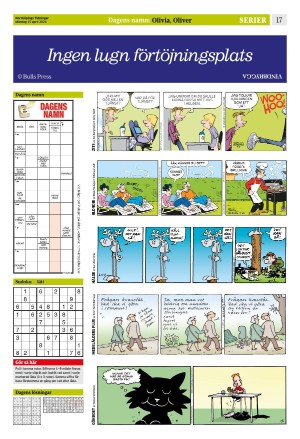 norrkopingstidningar_sek_b-20240415_000_00_00_017.pdf