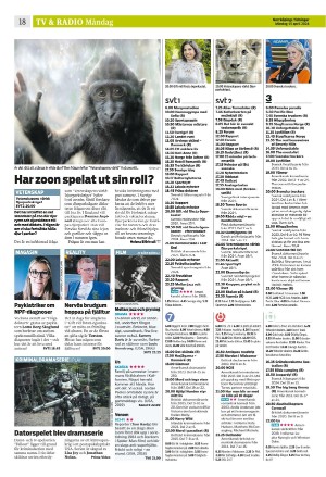 norrkopingstidningar_sek_b-20240415_000_00_00_018.pdf