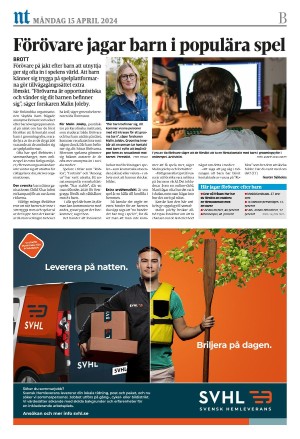 norrkopingstidningar_sek_b-20240415_000_00_00_020.pdf