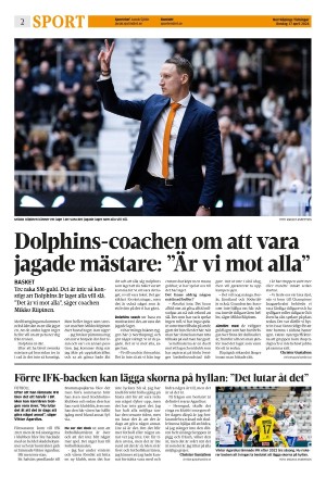 norrkopingstidningar_sek_b-20240417_000_00_00_002.pdf