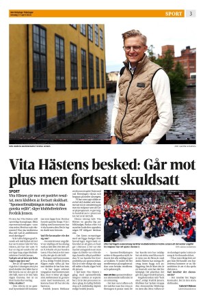 norrkopingstidningar_sek_b-20240417_000_00_00_003.pdf