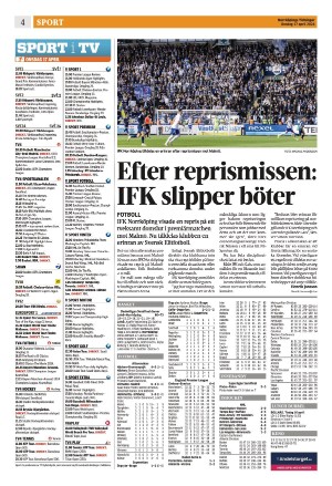 norrkopingstidningar_sek_b-20240417_000_00_00_004.pdf