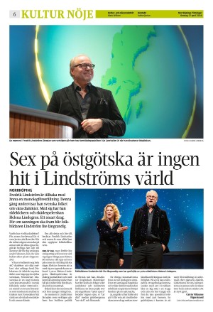 norrkopingstidningar_sek_b-20240417_000_00_00_006.pdf