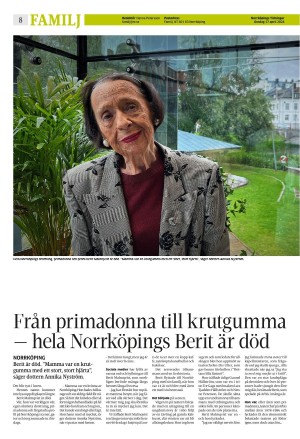 norrkopingstidningar_sek_b-20240417_000_00_00_008.pdf