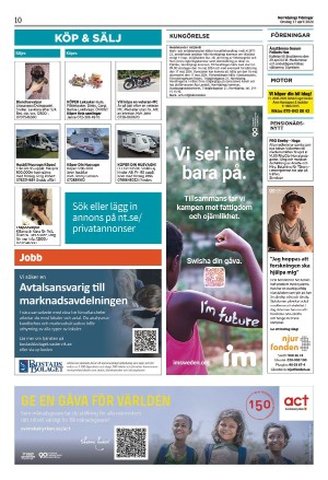 norrkopingstidningar_sek_b-20240417_000_00_00_010.pdf