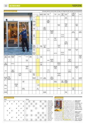 norrkopingstidningar_sek_b-20240417_000_00_00_012.pdf