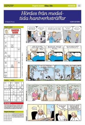 norrkopingstidningar_sek_b-20240417_000_00_00_013.pdf