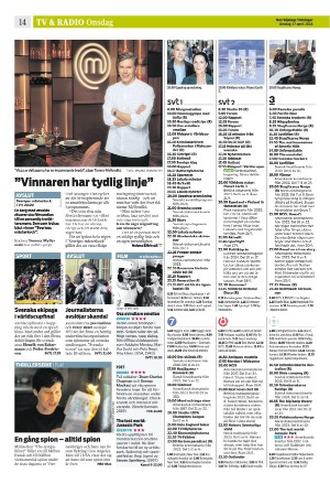 norrkopingstidningar_sek_b-20240417_000_00_00_014.pdf