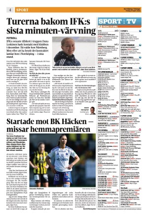 norrkopingstidningar_sek_b-20240419_000_00_00_004.pdf