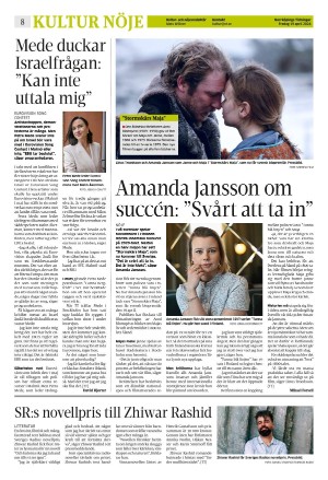 norrkopingstidningar_sek_b-20240419_000_00_00_008.pdf