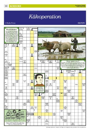 norrkopingstidningar_sek_b-20240419_000_00_00_010.pdf