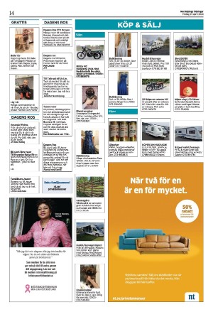 norrkopingstidningar_sek_b-20240419_000_00_00_014.pdf