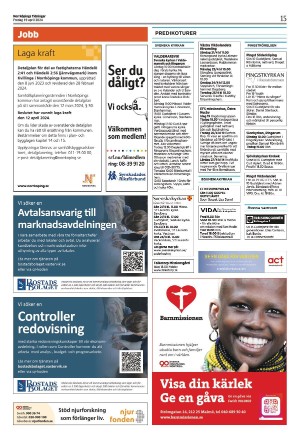 norrkopingstidningar_sek_b-20240419_000_00_00_015.pdf