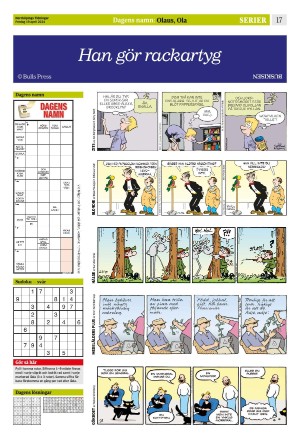 norrkopingstidningar_sek_b-20240419_000_00_00_017.pdf