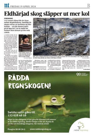 norrkopingstidningar_sek_b-20240419_000_00_00_020.pdf