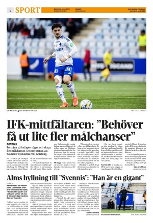 norrkopingstidningar_sek_b-20240420_000_00_00_002.pdf