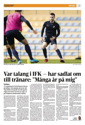 norrkopingstidningar_sek_b-20240420_000_00_00_003.pdf