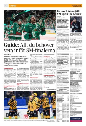 norrkopingstidningar_sek_b-20240420_000_00_00_004.pdf