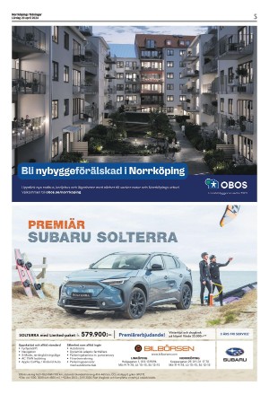 norrkopingstidningar_sek_b-20240420_000_00_00_005.pdf