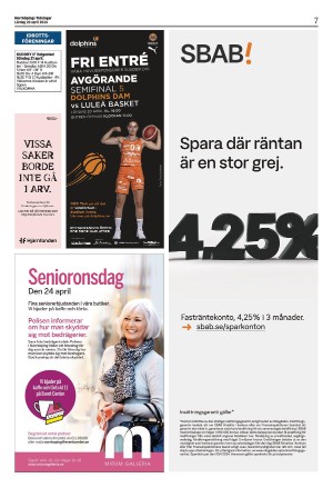 norrkopingstidningar_sek_b-20240420_000_00_00_007.pdf