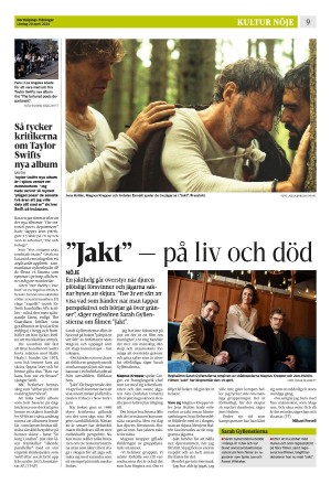 norrkopingstidningar_sek_b-20240420_000_00_00_009.pdf