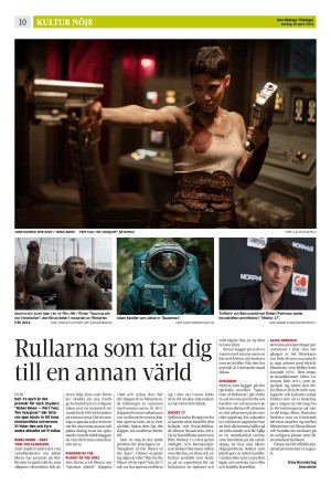 norrkopingstidningar_sek_b-20240420_000_00_00_010.pdf