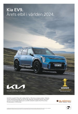 norrkopingstidningar_sek_b-20240420_000_00_00_011.pdf