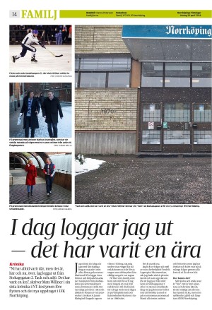 norrkopingstidningar_sek_b-20240420_000_00_00_014.pdf