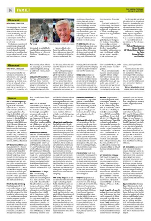 norrkopingstidningar_sek_b-20240420_000_00_00_016.pdf
