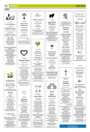 norrkopingstidningar_sek_b-20240420_000_00_00_018.pdf