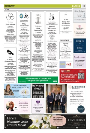 norrkopingstidningar_sek_b-20240420_000_00_00_019.pdf